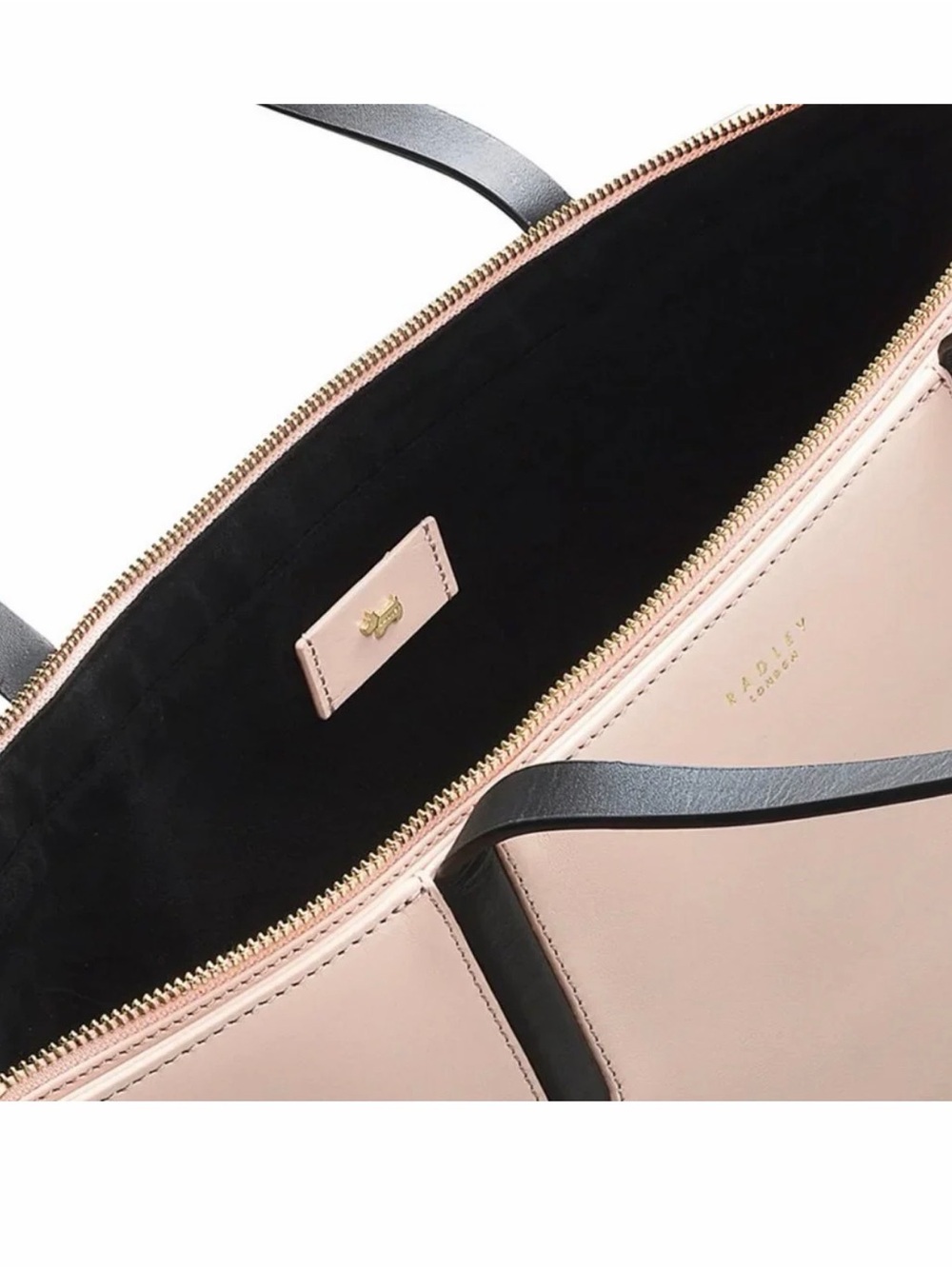 RADLEY LONDON Love Potion Tote - Picture 3 of 9